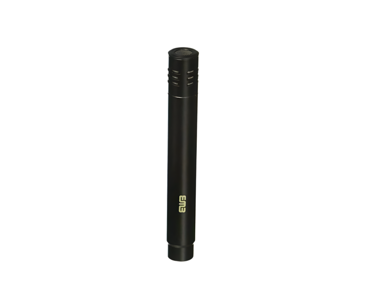 EMB EMC940S