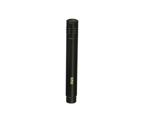 EMB EMC940S