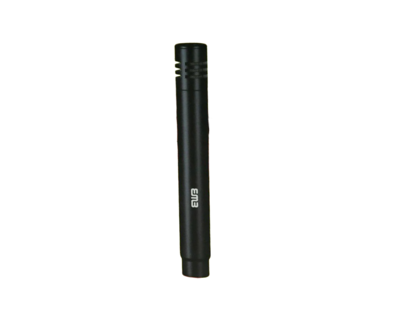 EMB EMC950ST