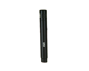 EMB EMC950ST