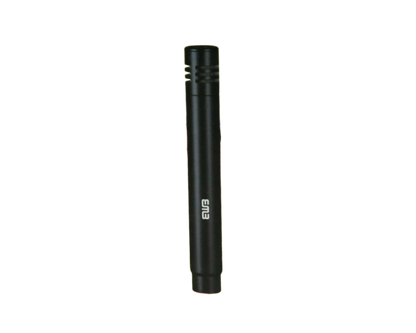 EMB EMC950ST