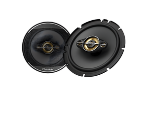 Pioneer TS-A1681F
