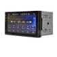 Audiobank AB-D301ML