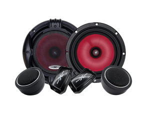 SoundXtreme ST-650C