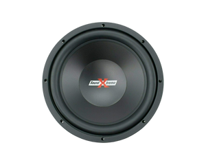 SoundXtreme ST-412