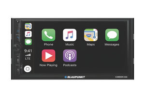 Blaupunkt CAMDEN 500