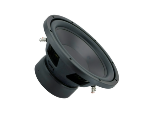 SoundXtreme ST-412