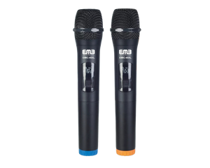 EMB EMIC-45XL