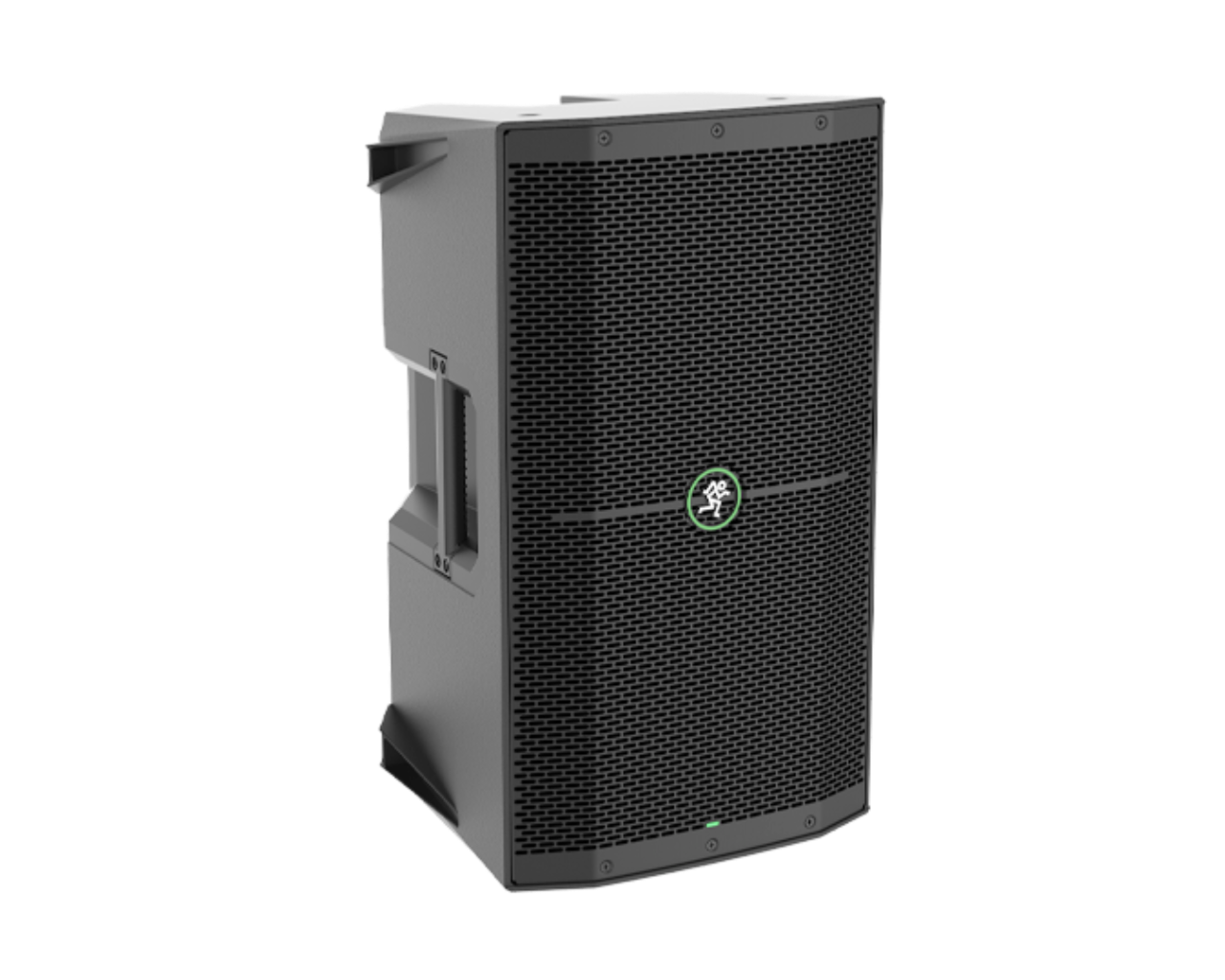 Mackie Thump 210XT