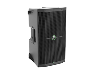Mackie Thump 210XT