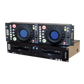 EMB EB9006