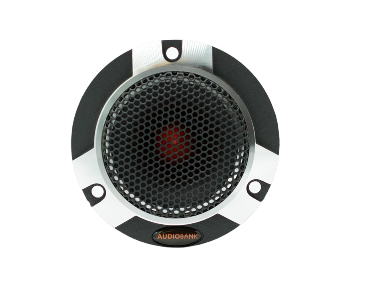 Audiobank AB-W600P