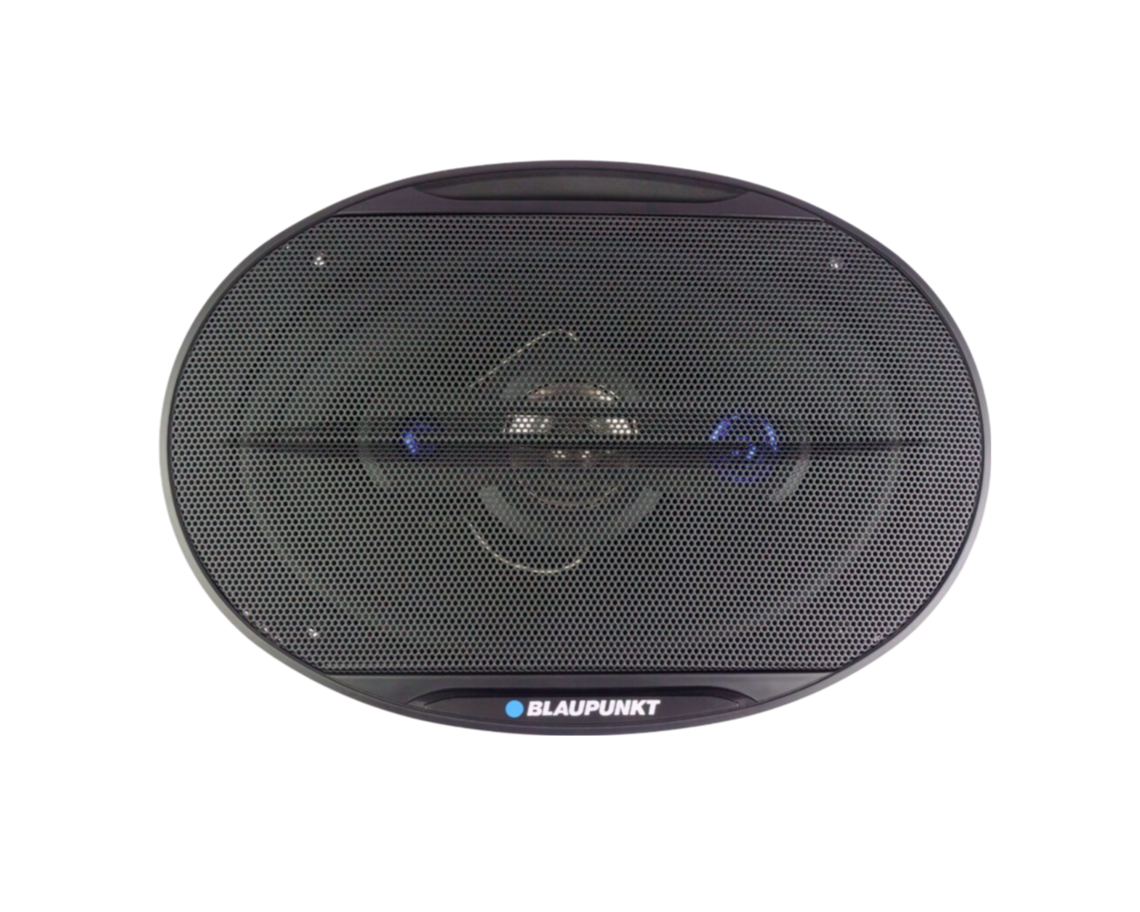 Blaupunkt GTX-691PRO