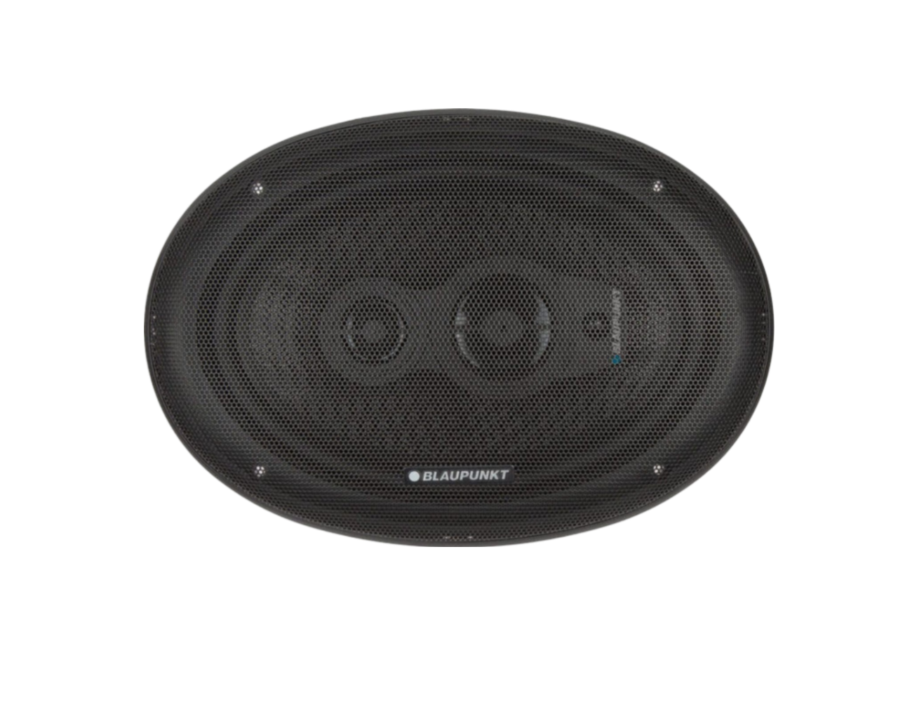 Blaupunkt BPS-X6940