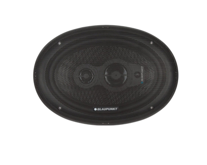 Blaupunkt BPS-X6940