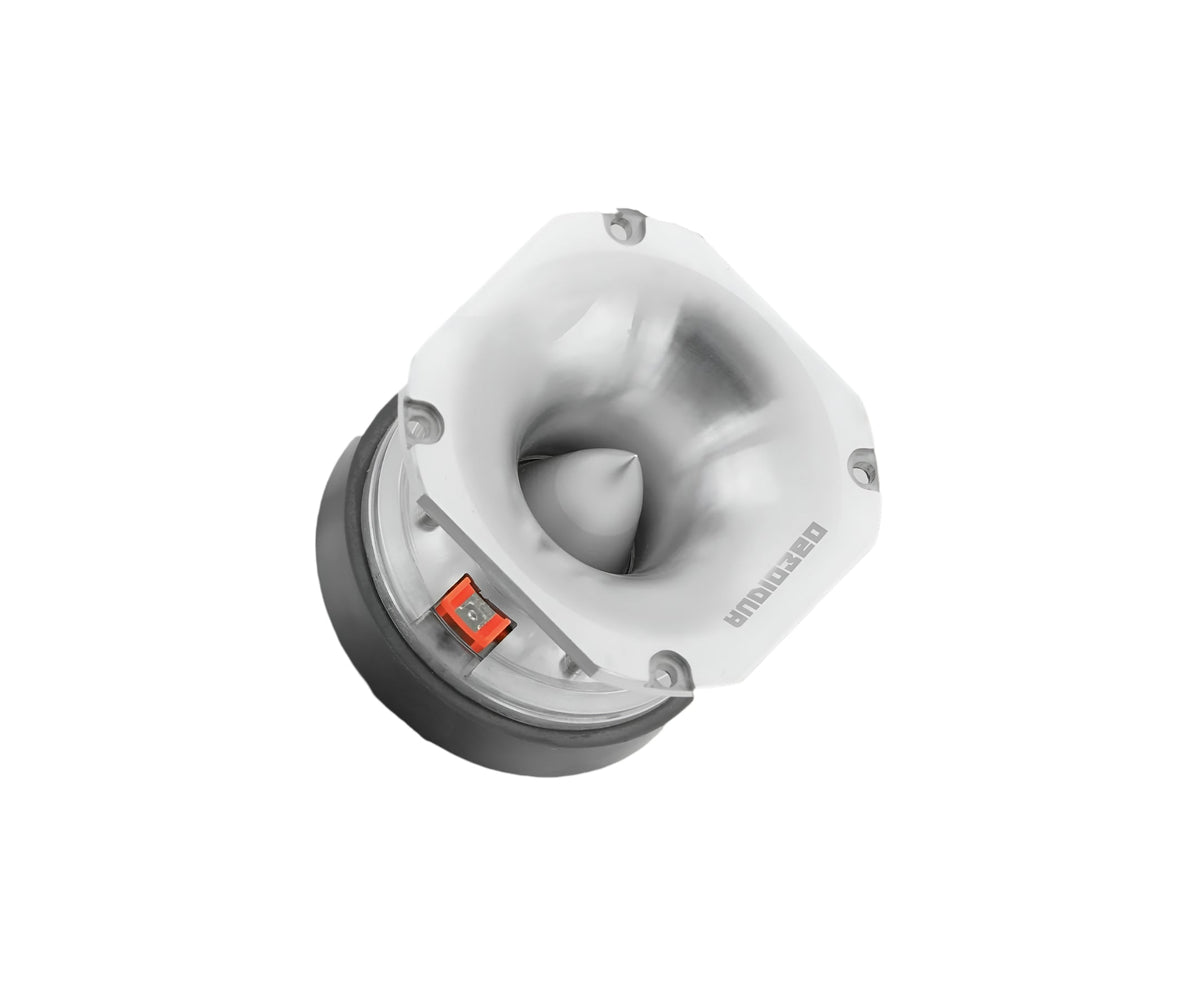 Audio360 AD44TW 3.93" Super Tweeter Speakers