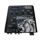 Audiobank AB-AP12