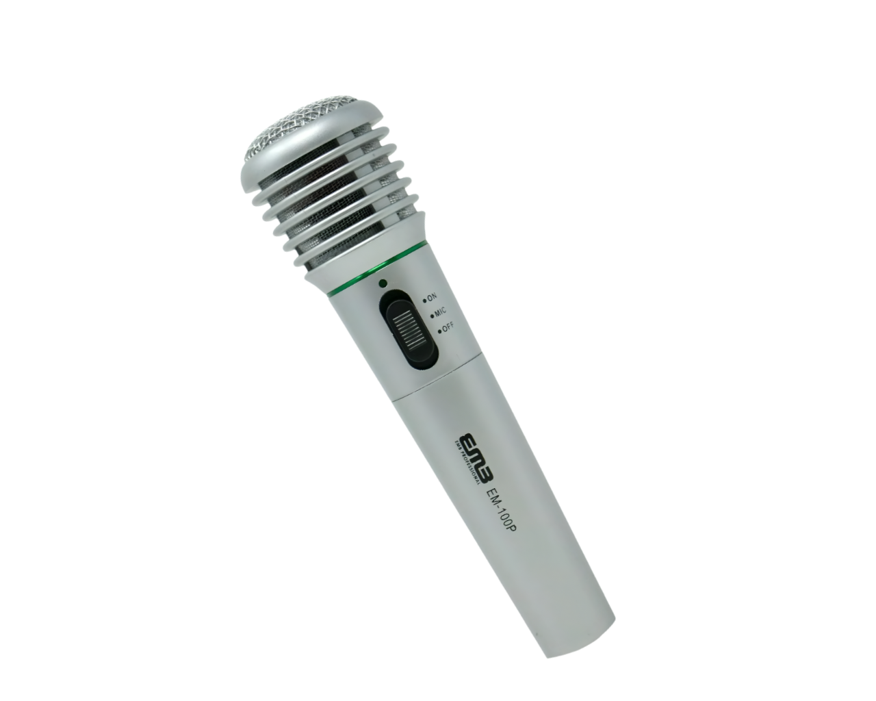 EMB EM-100P