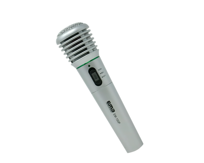 EMB EM-100P