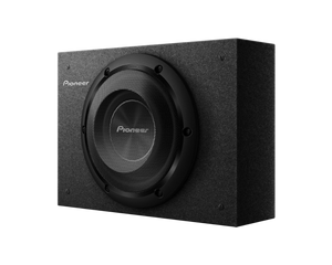 Pioneer TS-A2000LB