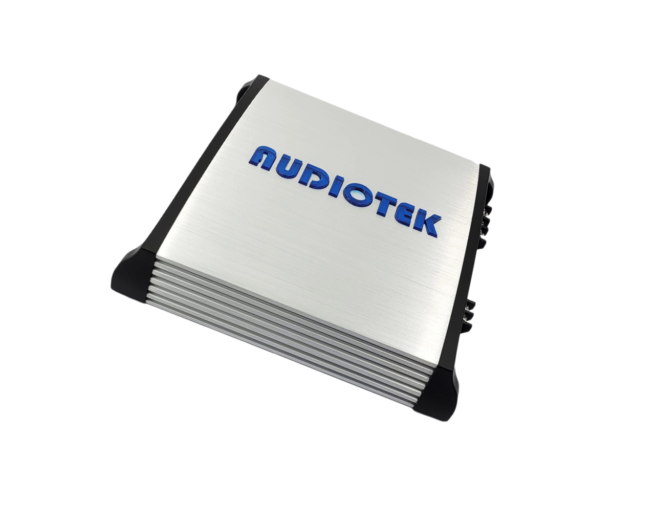Audiotek AT-1600M