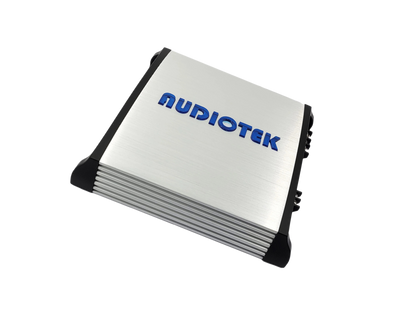 Audiotek AT-1600M