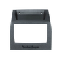 Rockford Fosgate RNGR18-DK