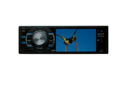 Gravity GR-3.5USB