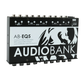 Audiobank AB-EQ5