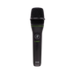 Mackie EM-89D
