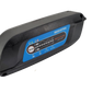 Audiotek AT-905CH