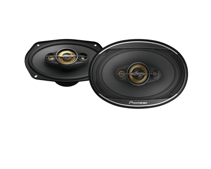 Pioneer TS-A6971F