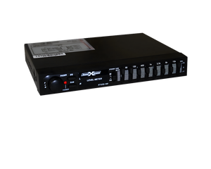 SoundXtreme ST-EQ-180