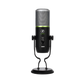 Mackie Carbon