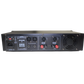 EMB PA2400