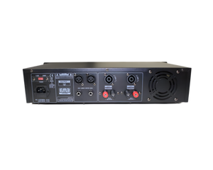 EMB PA2400