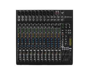 Mackie 1642VLZ4