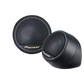Pioneer TS-T15