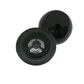 Gravity GR-100T