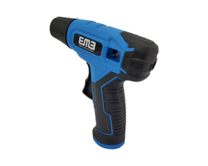 EMB ET-08