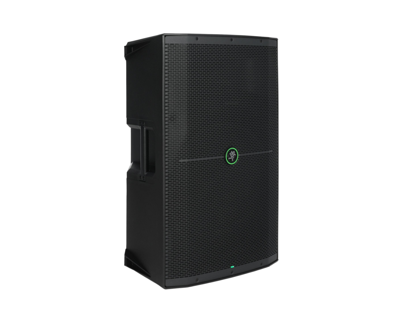 Mackie Thump 215XT