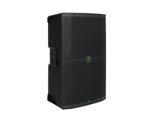 Mackie Thump 215XT