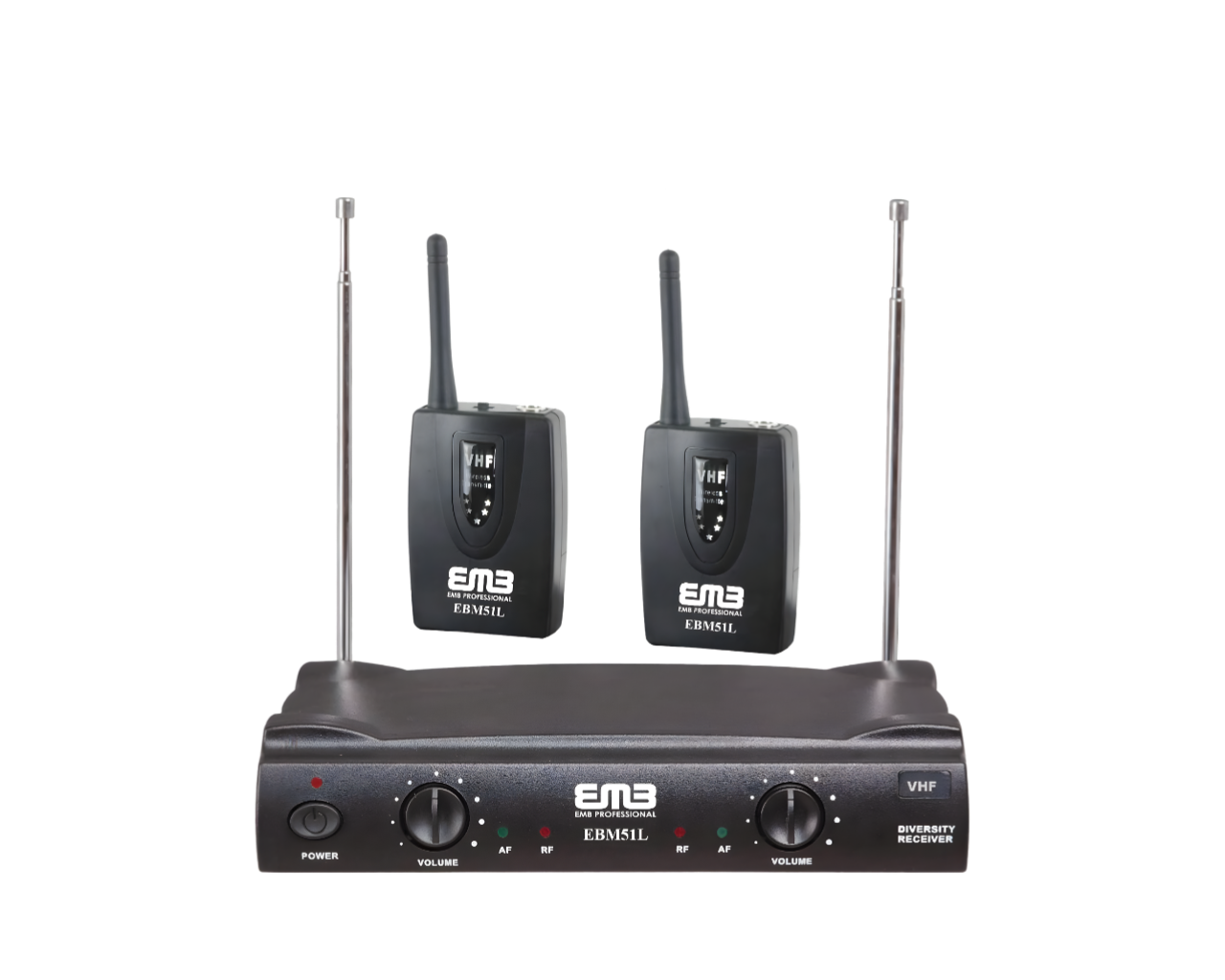 EMB EBM51L