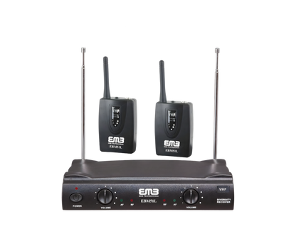 EMB EBM51L