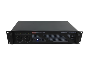 EMB PA6400
