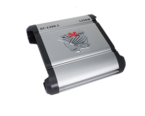 SoundXtreme ST-1250.1