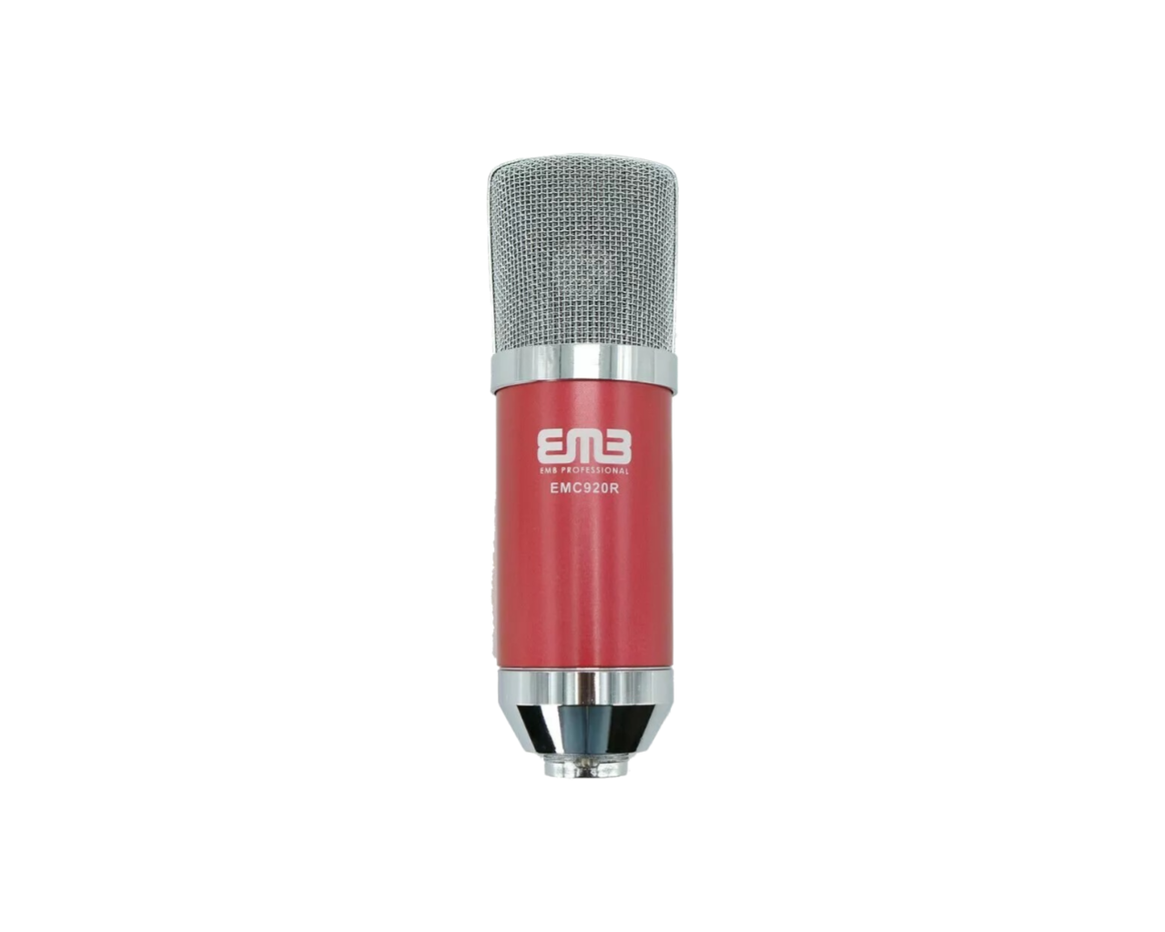 EMB EMC920R