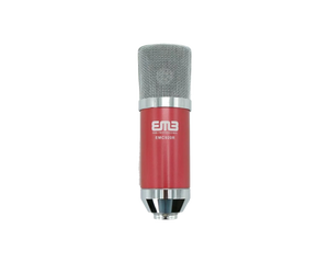 EMB EMC920R