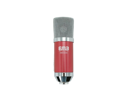 EMB EMC920R