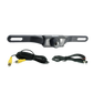 XtremeVision XV-95BK
